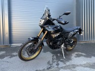YAMAHA d'occasion XSR Yamaha XTZ TENERE 700 World Raid 689 cm3 de