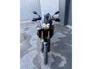 YAMAHA d'occasion XSR Yamaha XTZ TENERE 700 World Raid 689 cm3 de