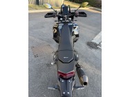 YAMAHA d'occasion XSR Yamaha XTZ TENERE 700 World Raid 689 cm3 de