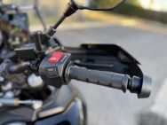 YAMAHA d'occasion XSR Yamaha XTZ TENERE 700 World Raid 689 cm3 de