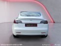 Tesla model 3 sr occasion simplicicar arras  simplicicar simplicibike france