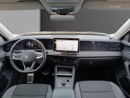 VOLKSWAGEN d'occasion TIGUAN 2.0 TDI 150ch Life Plus DSG7 de 2025