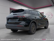 VOLKSWAGEN d'occasion TIGUAN 2.0 TDI 150ch Life Plus DSG7 de 2025