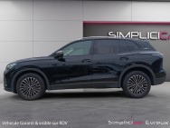 VOLKSWAGEN d'occasion TIGUAN 2.0 TDI 150ch Life Plus DSG7 de 2025