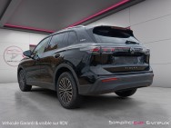 VOLKSWAGEN d'occasion TIGUAN 2.0 TDI 150ch Life Plus DSG7 de 2025