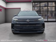 VOLKSWAGEN d'occasion TIGUAN 2.0 TDI 150ch Life Plus DSG7 de 2025