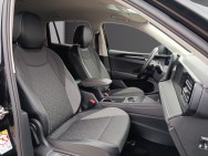 VOLKSWAGEN d'occasion TIGUAN 2.0 TDI 150ch Life Plus DSG7 de 2025