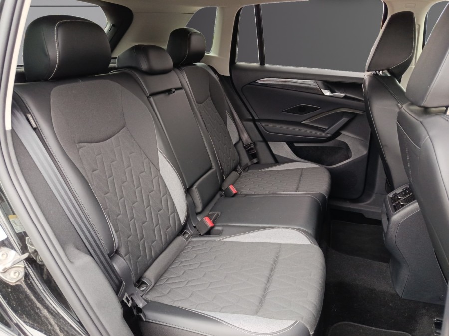 VOLKSWAGEN d'occasion TIGUAN 2.0 TDI 150ch Life Plus DSG7 de 2025
