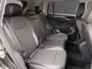 VOLKSWAGEN d'occasion TIGUAN 2.0 TDI 150ch Life Plus DSG7 de 2025