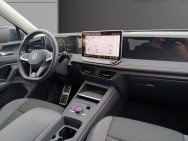 VOLKSWAGEN d'occasion TIGUAN 2.0 TDI 150ch Life Plus DSG7 de 2025