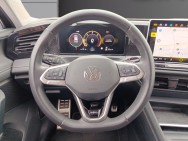 VOLKSWAGEN d'occasion TIGUAN 2.0 TDI 150ch Life Plus DSG7 de 2025
