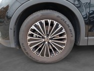 VOLKSWAGEN d'occasion TIGUAN 2.0 TDI 150ch Life Plus DSG7 de 2025