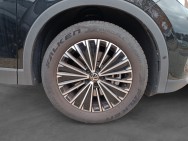 VOLKSWAGEN d'occasion TIGUAN 2.0 TDI 150ch Life Plus DSG7 de 2025
