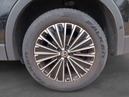 VOLKSWAGEN d'occasion TIGUAN 2.0 TDI 150ch Life Plus DSG7 de 2025