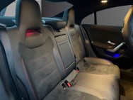 MERCEDES d'occasion CLASSE CLA CLA200 AMG LINE de 2020 Nîmes (30)﻿