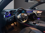 MERCEDES d'occasion CLASSE CLA CLA200 AMG LINE de 2020 Nîmes (30)﻿