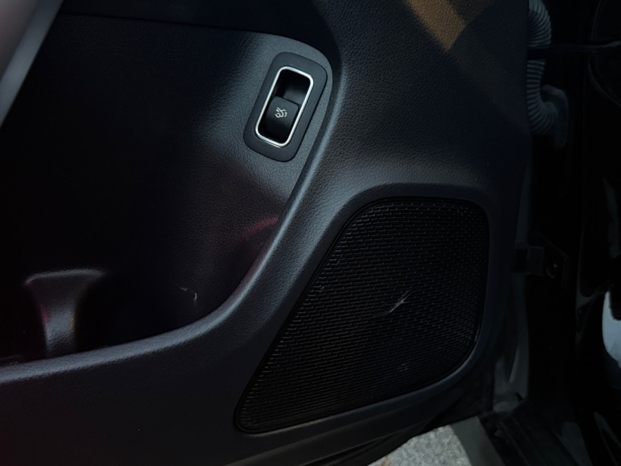 MERCEDES d'occasion CLASSE CLA CLA200 AMG LINE de 2020 Nîmes (30)﻿