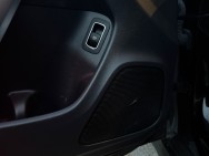 MERCEDES d'occasion CLASSE CLA CLA200 AMG LINE de 2020 Nîmes (30)﻿