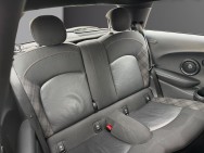 MINI d'occasion MINI cooper s de 2017 Saint Omer (62)﻿