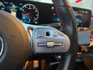 MERCEDES d'occasion CLASSE CLA CLA200 AMG LINE de 2020 Nîmes (30)﻿