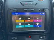 DACIA d'occasion DUSTER 1.5 dCi 110ch Prestige 4X4 de 2017 Lyon Nord