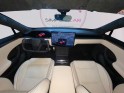Tesla model s  239 kwh  plaid awd autopilot occasion simplicicar biarritz  simplicicar simplicibike france