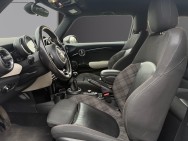 MINI d'occasion MINI cooper s de 2017 Saint Omer (62)﻿