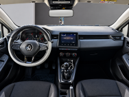 RENAULT d'occasion CLIO 1.0 TCE 90 BUSINESS de 2021 Guadeloupe (97)﻿