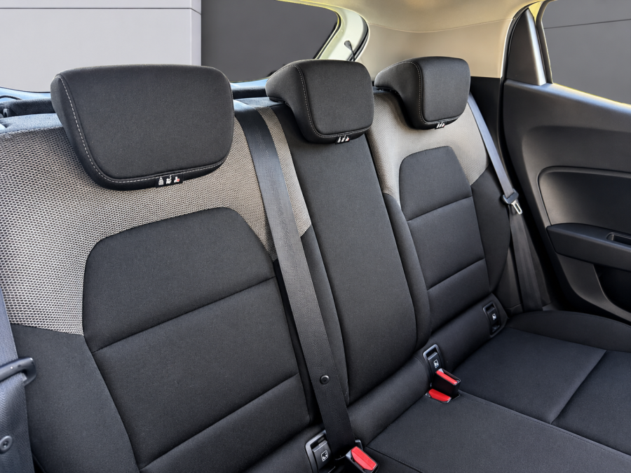 RENAULT d'occasion CLIO 1.0 TCE 90 BUSINESS de 2021 Guadeloupe (97)﻿