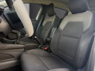 RENAULT d'occasion CLIO 1.0 TCE 90 BUSINESS de 2021 Guadeloupe (97)﻿