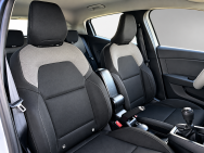 RENAULT d'occasion CLIO 1.0 TCE 90 BUSINESS de 2021 Guadeloupe (97)﻿