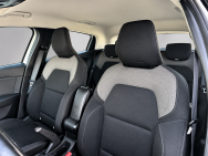 RENAULT d'occasion CLIO 1.0 TCE 90 BUSINESS de 2021 Guadeloupe (97)﻿