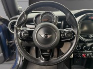 MINI d'occasion MINI cooper s de 2017 Saint Omer (62)﻿