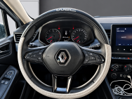 RENAULT d'occasion CLIO 1.0 TCE 90 BUSINESS de 2021 Guadeloupe (97)﻿