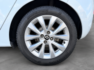 RENAULT d'occasion CLIO 1.0 TCE 90 BUSINESS de 2021 Guadeloupe (97)﻿