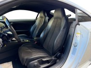 AUDI d'occasion TT S LINE de 2016 Saint Maximin (60)﻿