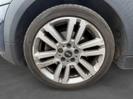 MINI d'occasion MINI cooper s de 2017 Saint Omer (62)﻿