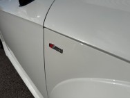 AUDI d'occasion TT S LINE de 2016 Saint Maximin (60)﻿
