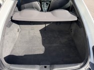 AUDI d'occasion TT S LINE de 2016 Saint Maximin (60)﻿