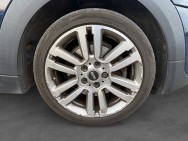 MINI d'occasion MINI cooper s de 2017 Saint Omer (62)﻿