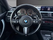 BMW d'occasion SERIE 4 2.0 184 de 2014 Pamiers (09)﻿