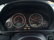 BMW d'occasion SERIE 4 2.0 184 de 2014 Pamiers (09)﻿