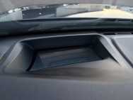 BMW d'occasion SERIE 4 2.0 184 de 2014 Pamiers (09)﻿