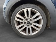 MINI d'occasion MINI cooper s de 2017 Saint Omer (62)﻿