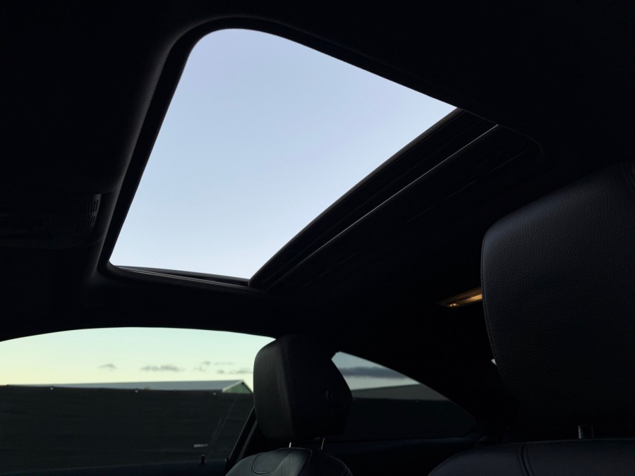 BMW d'occasion SERIE 4 2.0 184 de 2014 Pamiers (09)﻿