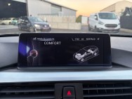 BMW d'occasion SERIE 4 2.0 184 de 2014 Pamiers (09)﻿