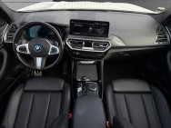 BMW d'occasion X3 2.0 292 de 2022 Pamiers (09)﻿