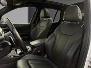 BMW d'occasion X3 2.0 292 de 2022 Pamiers (09)﻿
