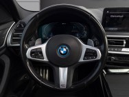 BMW d'occasion X3 2.0 292 de 2022 Pamiers (09)﻿