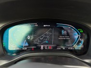 BMW d'occasion X3 2.0 292 de 2022 Pamiers (09)﻿